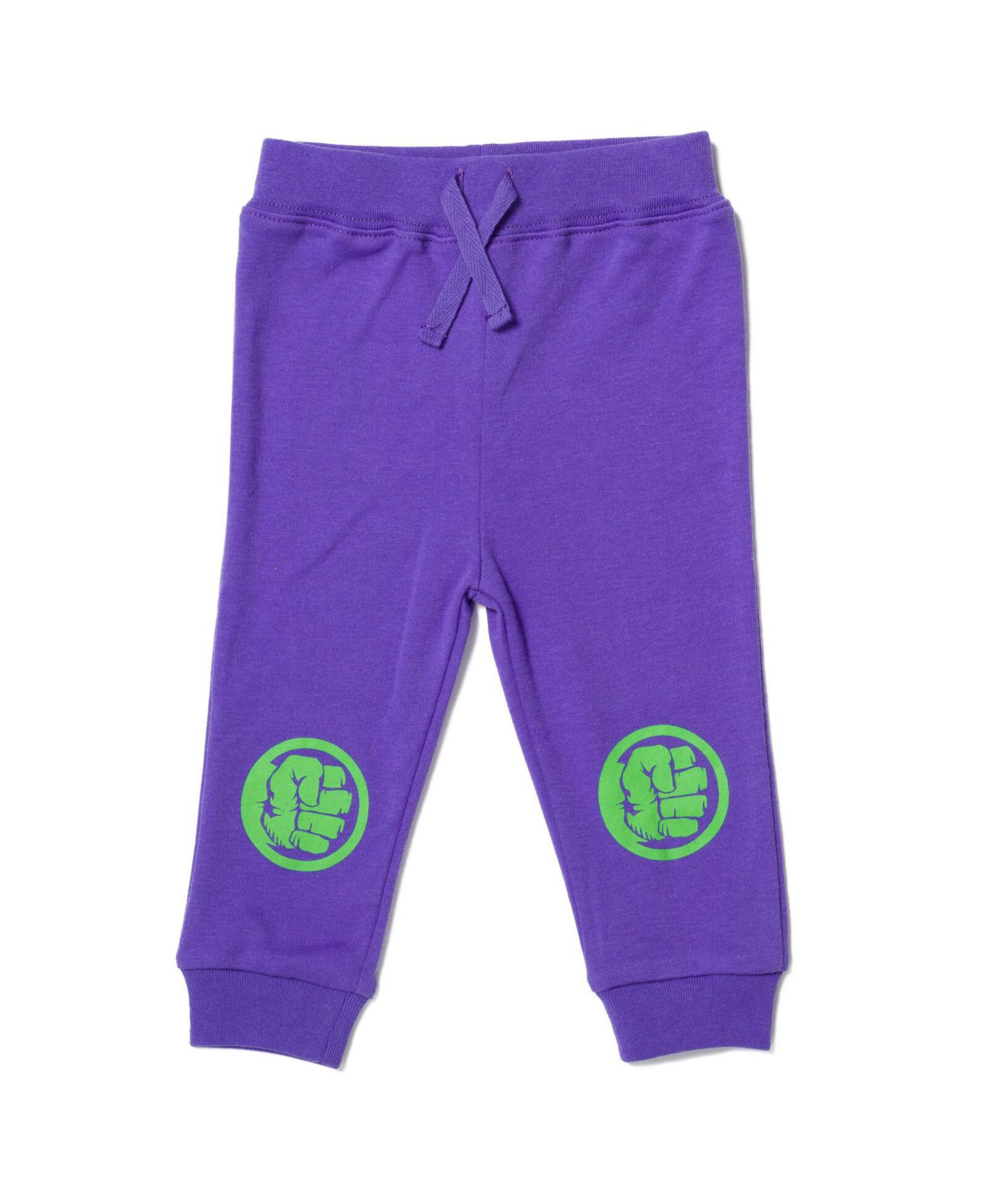 Baby Boys Cosplay Bodysuit Pants and Hat 3 Piece Outfit Set