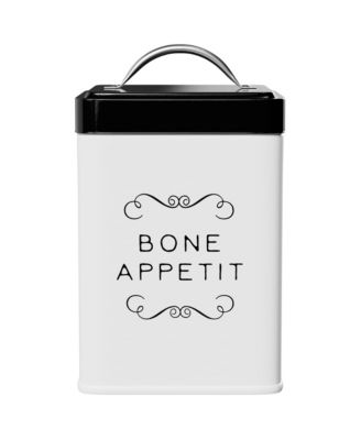 Amici Pet