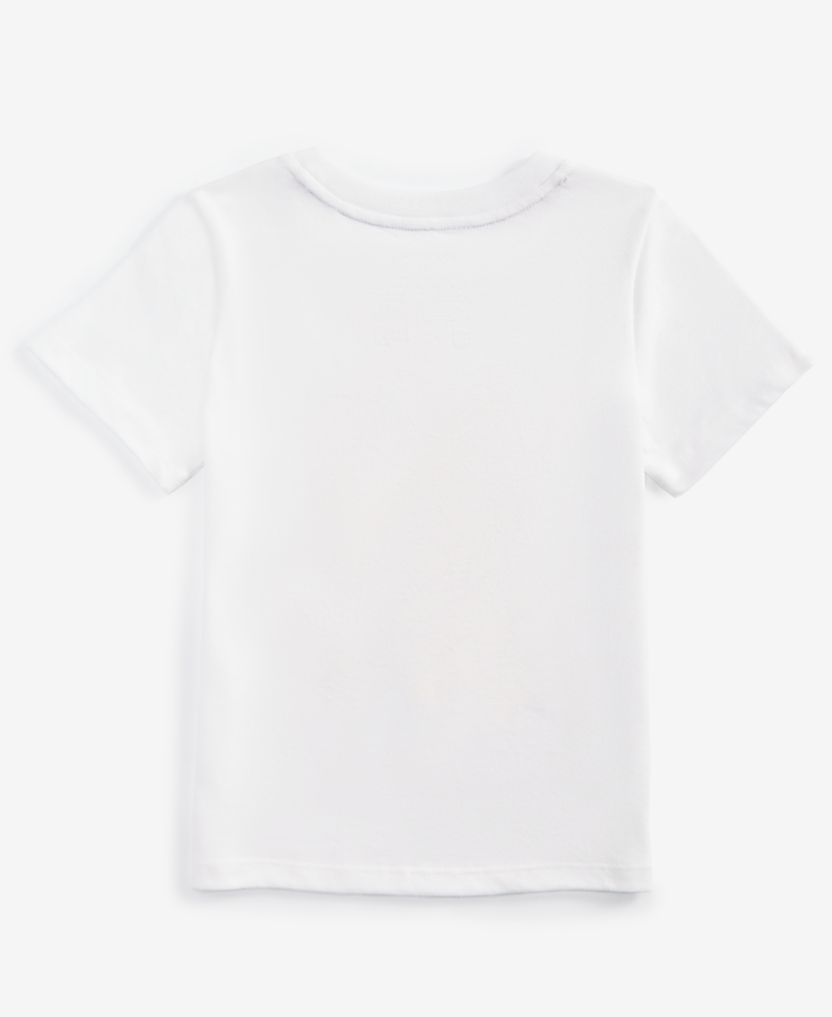 Epic Threads Toddler Boys Boom Graphic T-Shirt, Created for Macy's