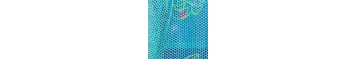 Disney Girls Raya and the Last Dragon Mermaid Frozen Nightmare Before Christmas Tulle Dress to