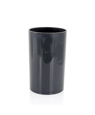 Gray Silicone and Stainless Steel Cooking Utensils, Set of 14