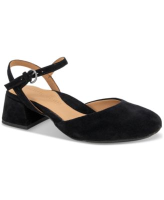 Gentle souls macys online
