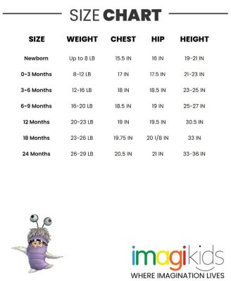 Baby Boys Pixar Lion King Pixar Bodysuit Pants and Hat 3 Piece Outfit Set