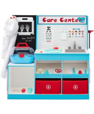 Best Choice Products