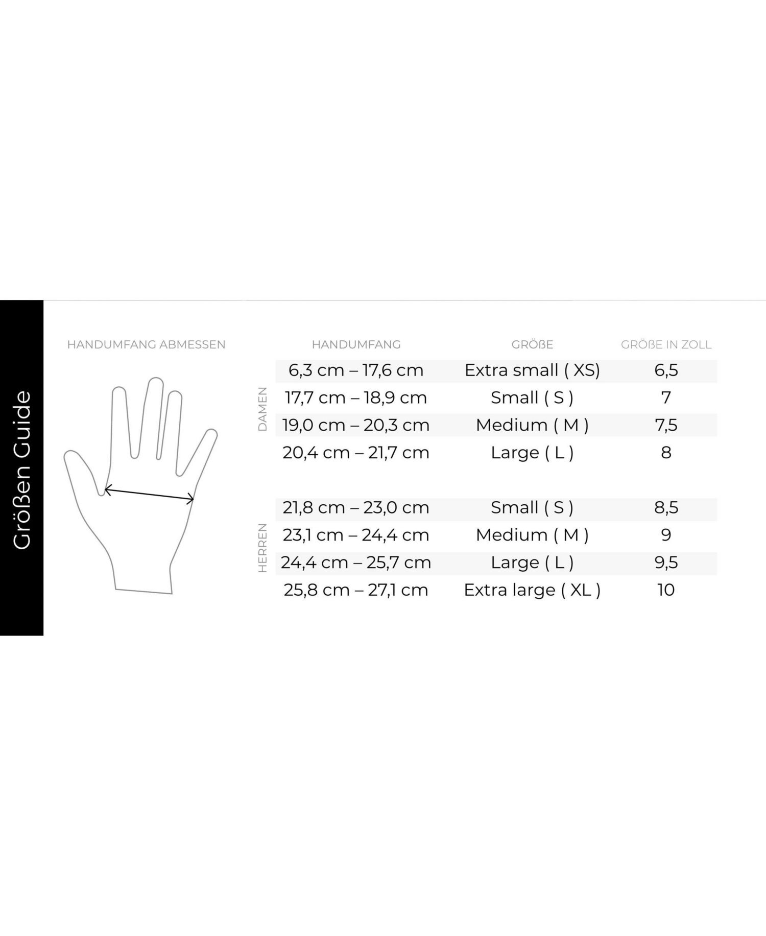 Women`s Premium Lamb Leather Touchscreen Gloves Style Chelsea
