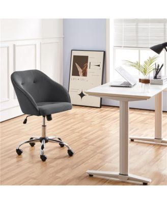 Modern Desk Chair Computer Chair for Home Office