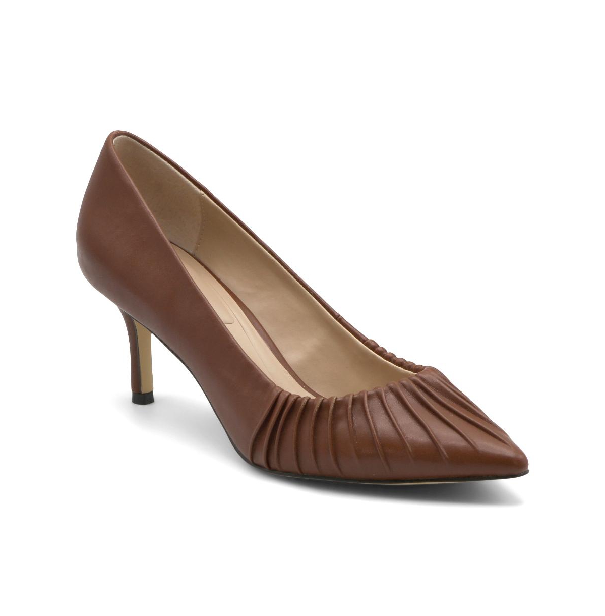 Womens Alaine - Coconutshell