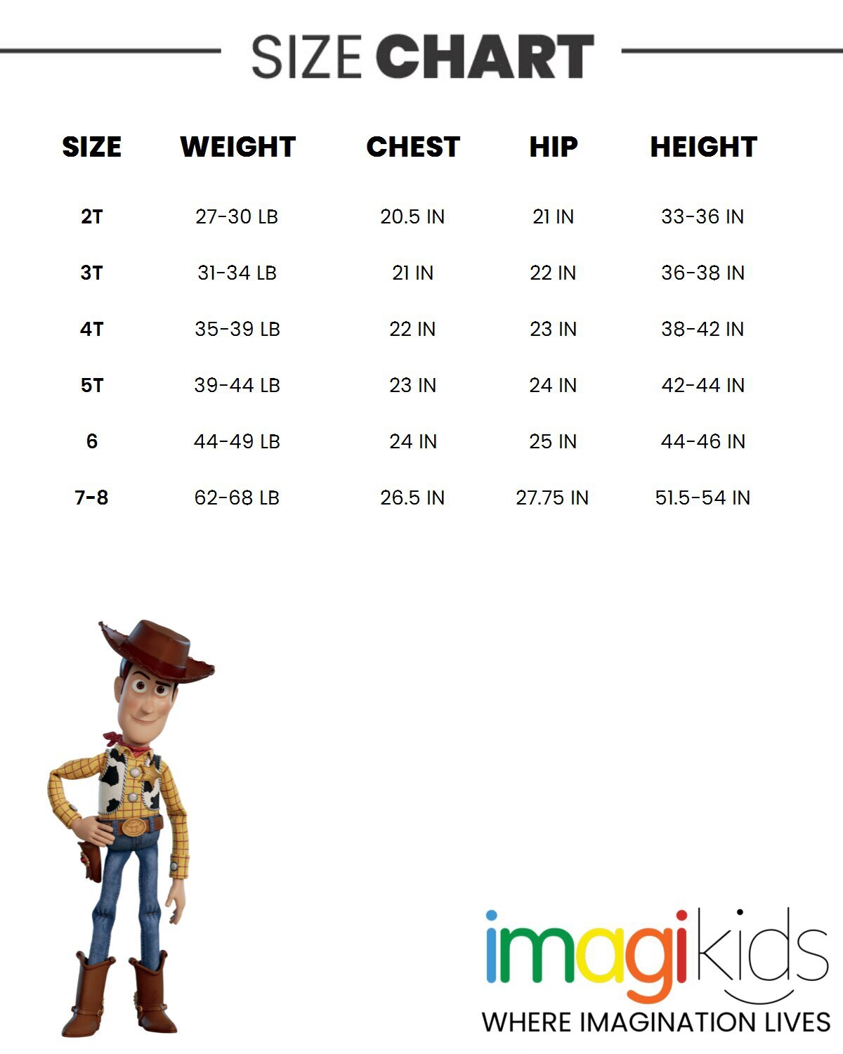 Disney Little Boys Mickey Mouse Lion King Toy Story Cars French Terry T-Shirt & Shorts Set to (12 Months - 10-12)
