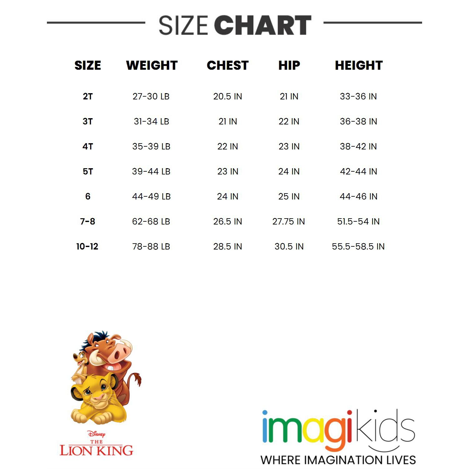 Toddler Boys Outfit/Sets(2T-5T) 2-Piece T-Shirt and Shorts Set