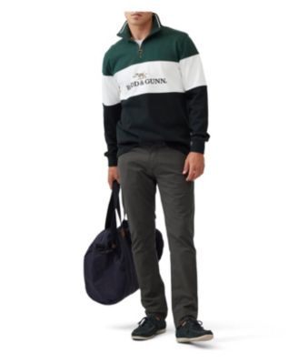 Men's Foresters Peak Sweatshirt