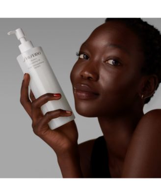 Perfect Cleansing Oil