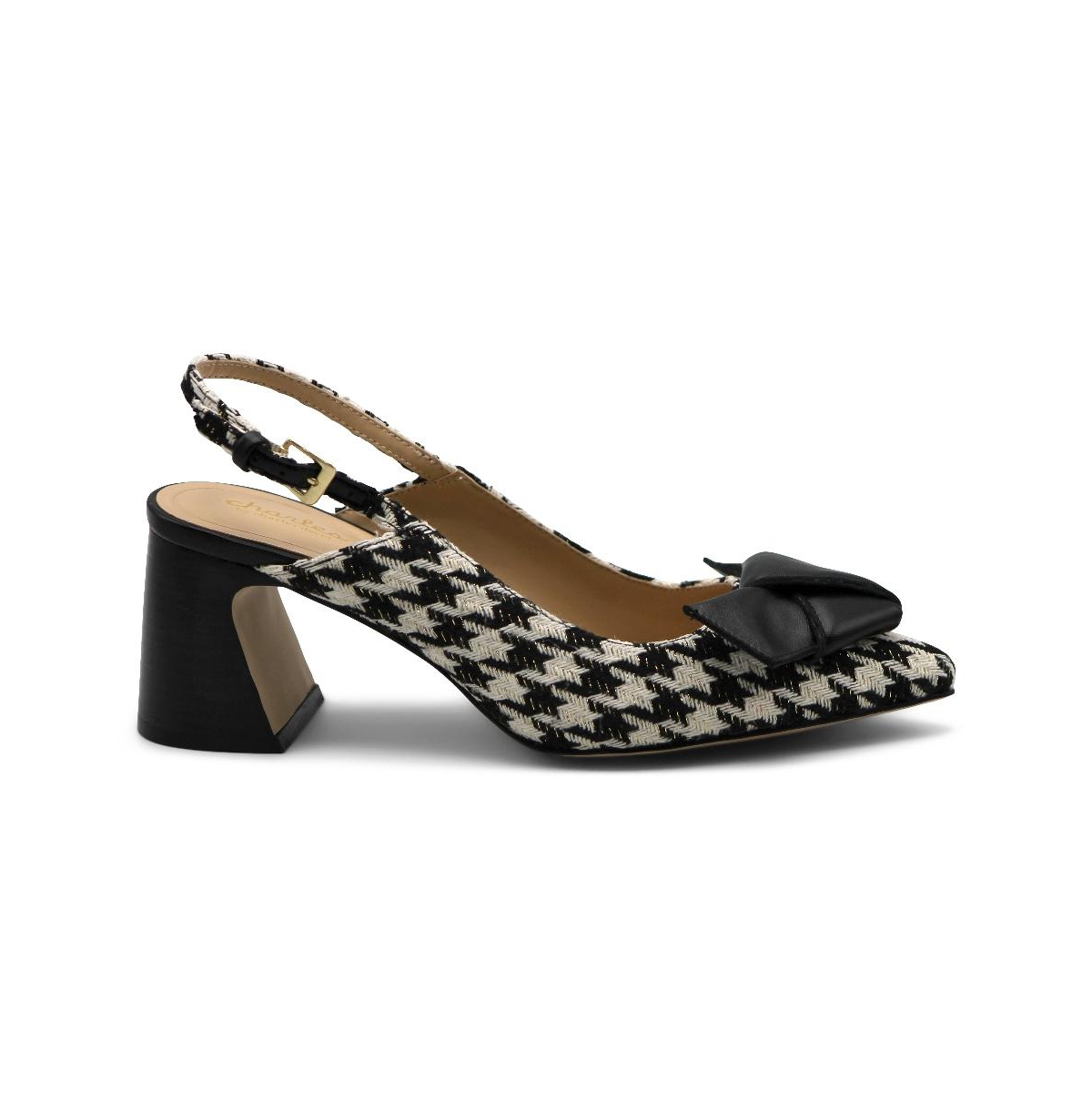Charles by Charles David Womens Aerinne