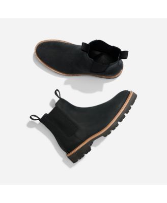 Men's Go-To Chelsea Boot 2.0
