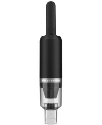 Go™ Cordless Vacuum, KKVR121