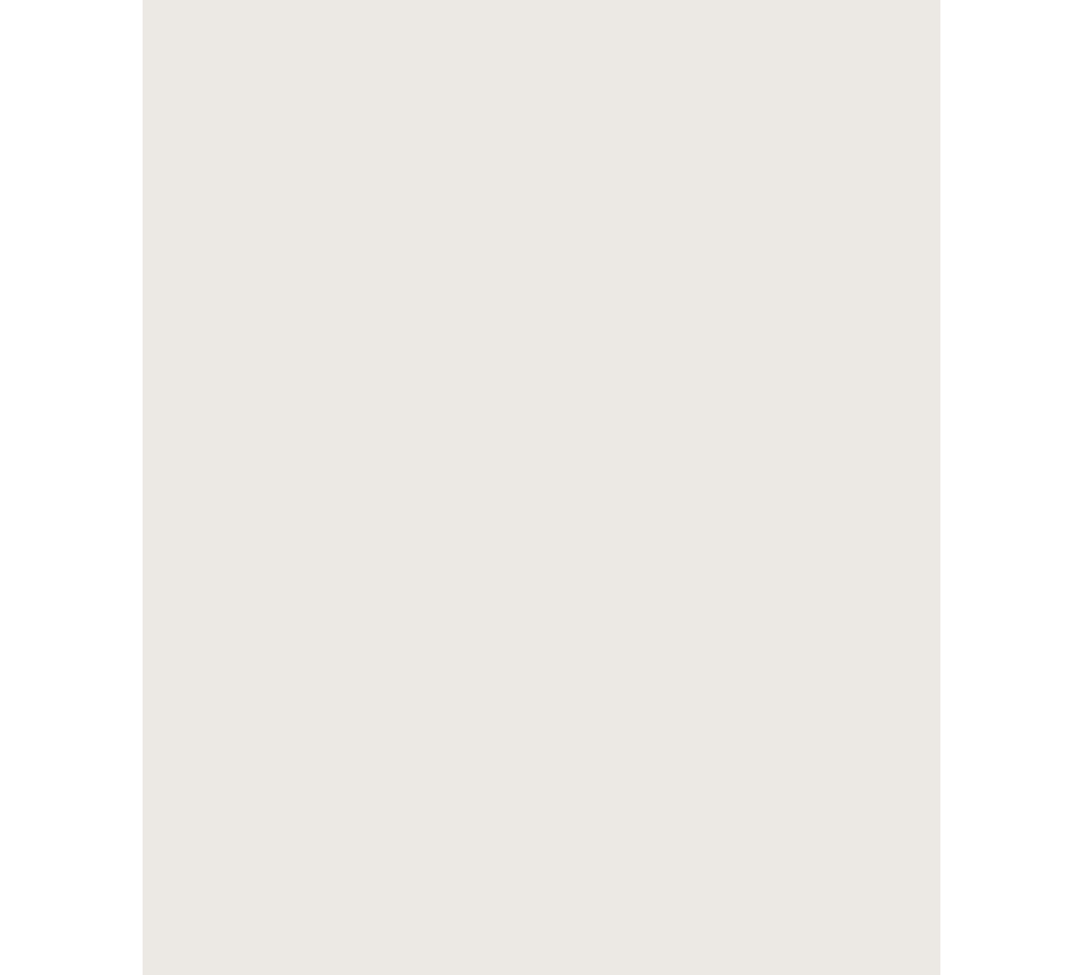 Kitchenaid 3-qt. Ceramic Nonstick Saucepan In Porcelain White