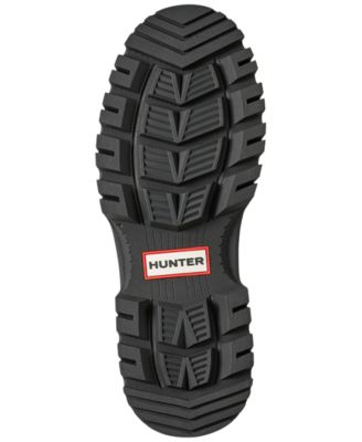 Women's Winica Casual Booties from Finish Line