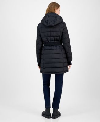 Michael kors women's clothes at macy's discount