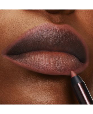 Runway Lip Liner Pencil in Matte