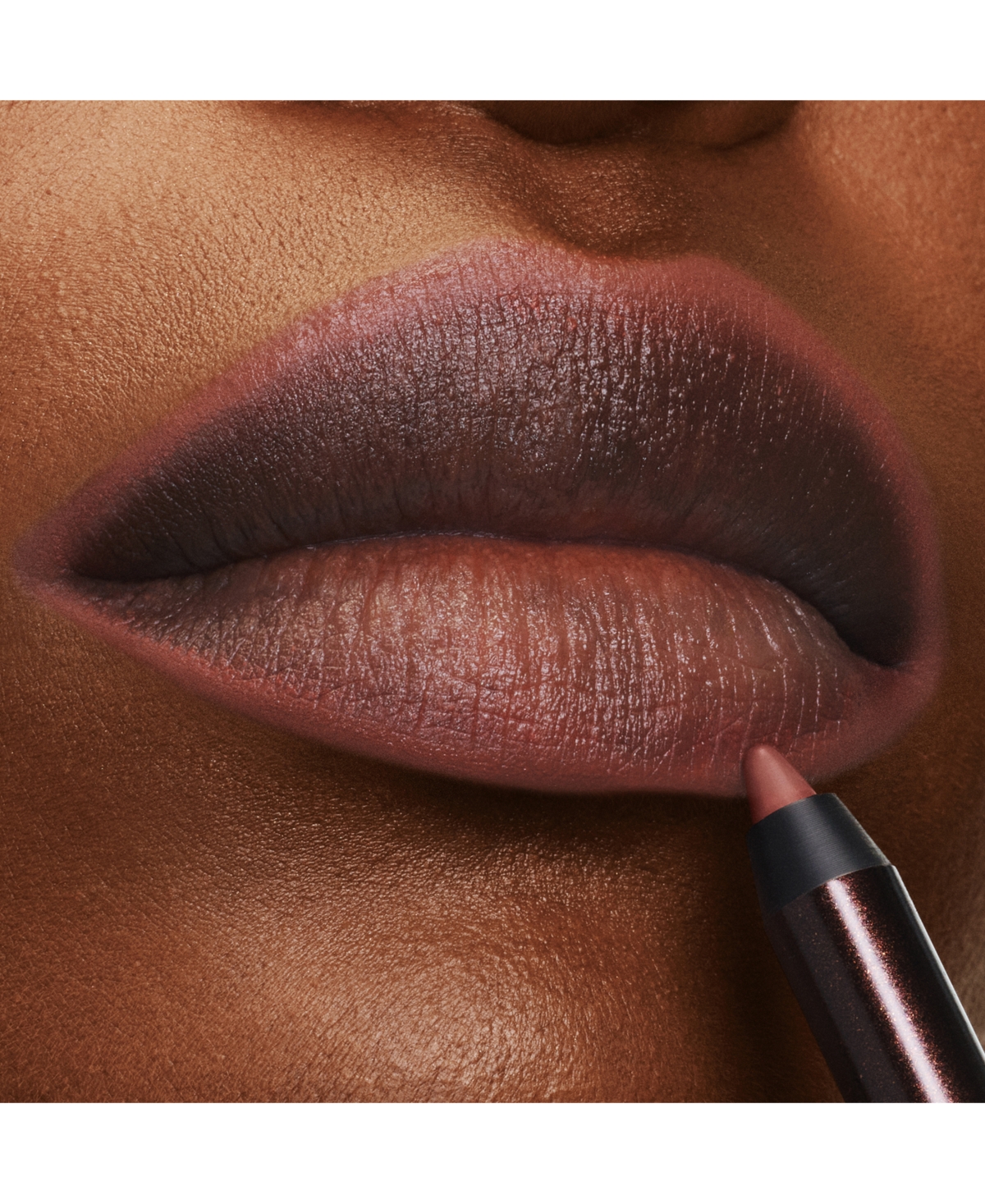 Runway Lip Liner Pencil Matte
