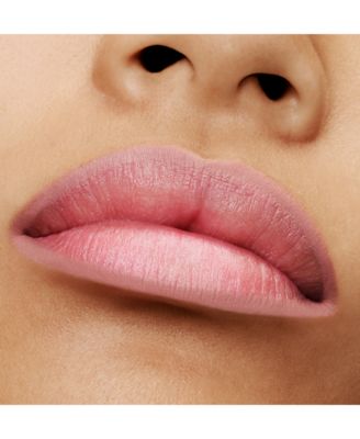 Runway Lip Liner Pencil in Matte