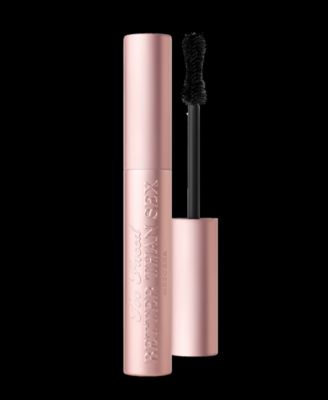 Too Faced You're a Gem! Set