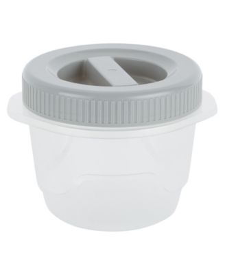 Good Cook EveryWare 40-Piece Boxed Container Set