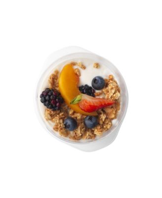 Good Cook EveryWare 40-Piece Boxed Container Set