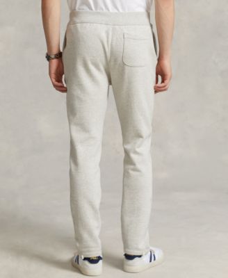 Men's Signature Fleece Sweatpant
