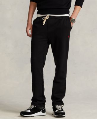 Men's Signature Fleece Sweatpant
