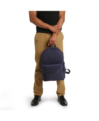 Neoprene Backpack