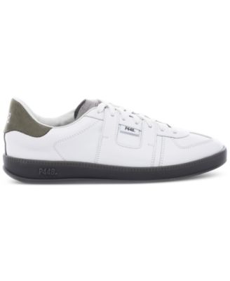 Men's Monza Sneakers