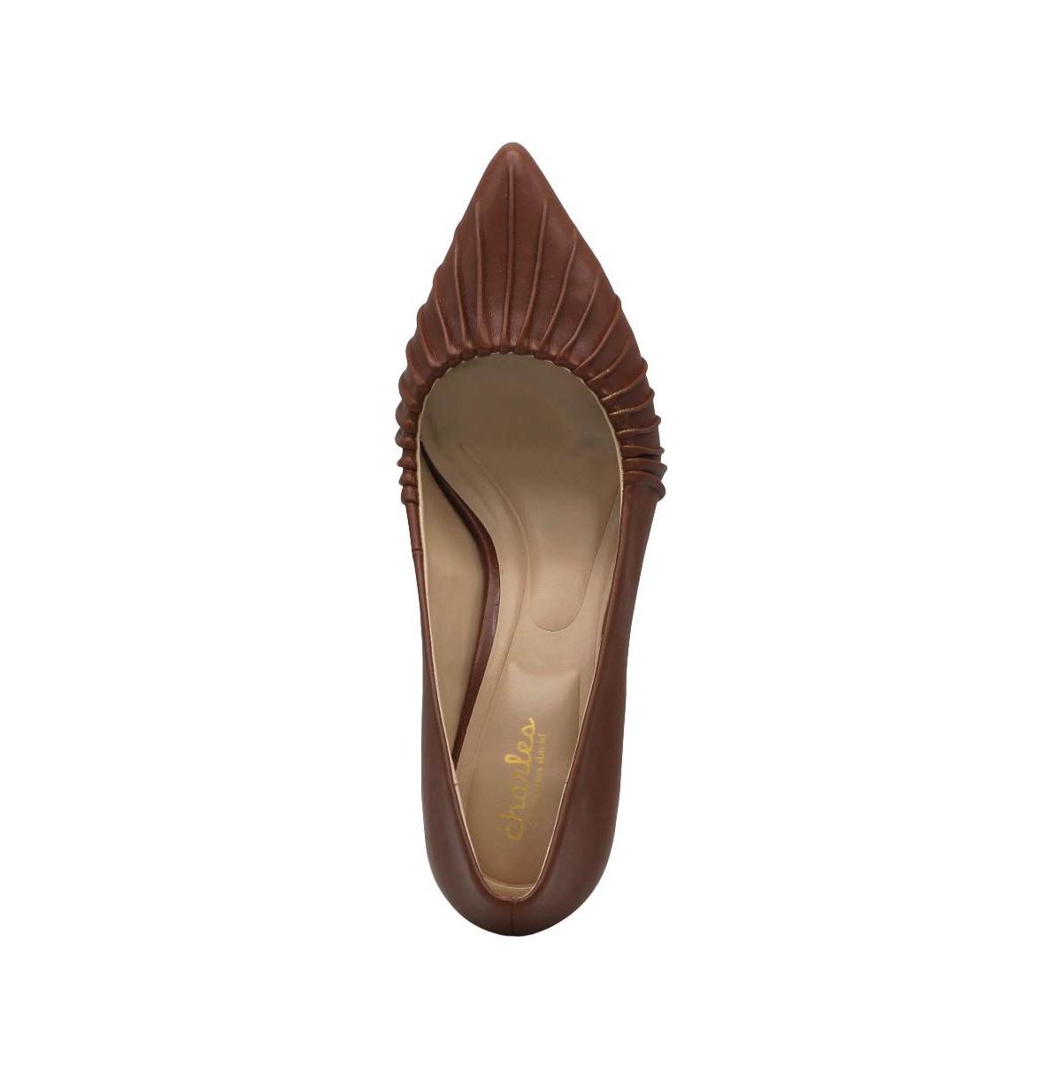 Charles by Charles David Womens Alaine