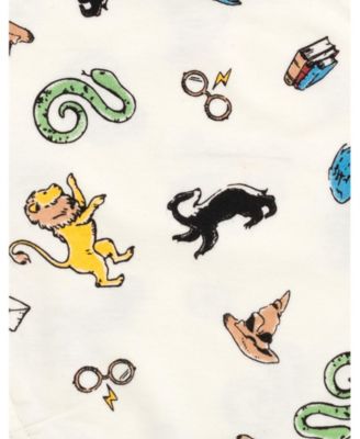 Baby Boys Hedwig Owl 3 Pack Swaddle Sacks Newborn to