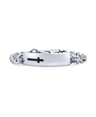 Bling Jewelry