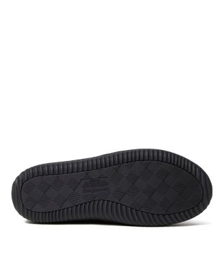 Men's Alpine by Men s Zurich Closed Back House Shoe Slipper