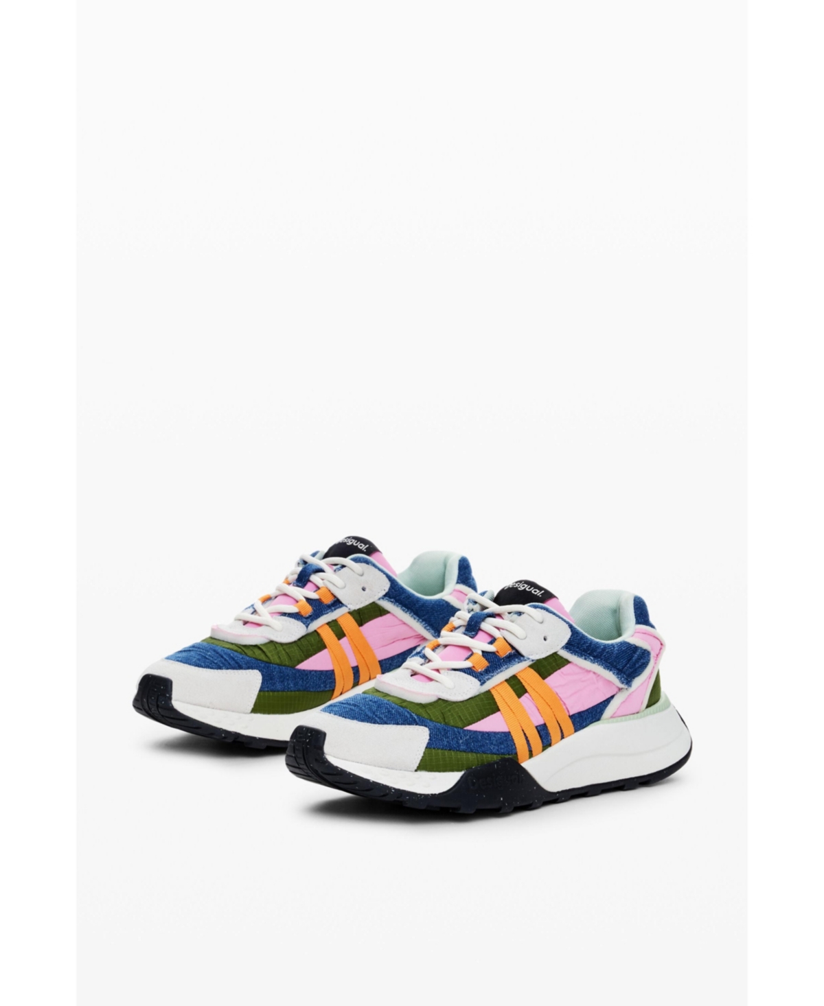 https://slimages.macysassets.com/is/image/MCY/products/8/optimized/29801488_fpx.tif?wid=1200&fmt=jpeg&qlt=100