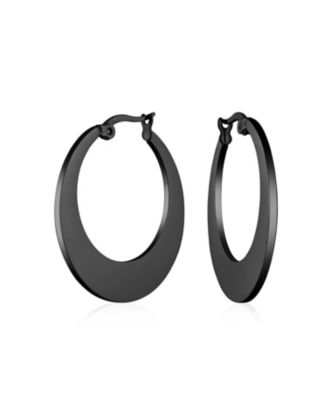 Bling Jewelry