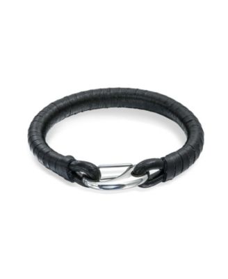 Bling Jewelry