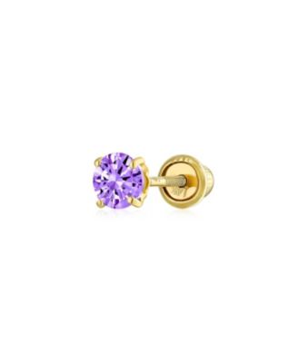 Bling Jewelry