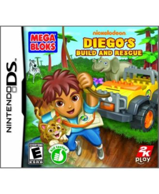 Nintendo