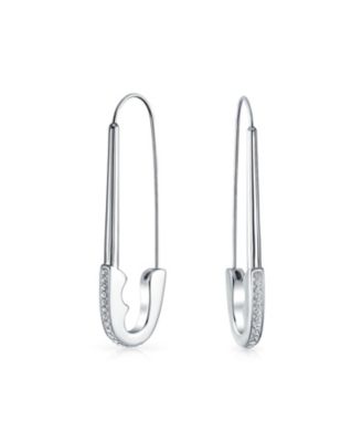Bling Jewelry