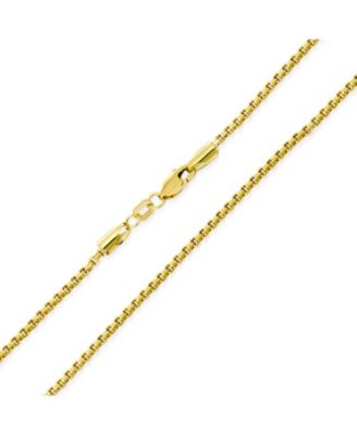 Bling Jewelry