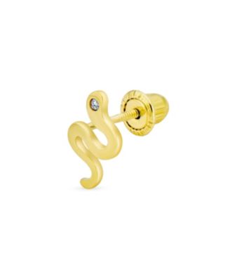 Bling Jewelry