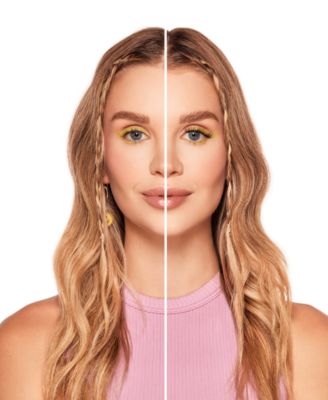 31-Pc. Winks Press On Lash Easy Underlash Extensions Set