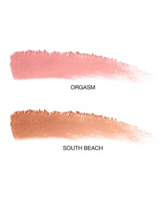 NARS 2-Pc. The Multiple Mini Stick Set - Macy's