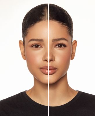 Faux Mink Lash #815, 4-Pk.