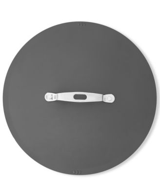 Ceramic Nonstick Complete Pan, Exclusively at Macy’s