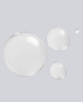 Caviar Replenishing Moisture Hair Oil, 1.7 oz.