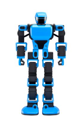 Robosen