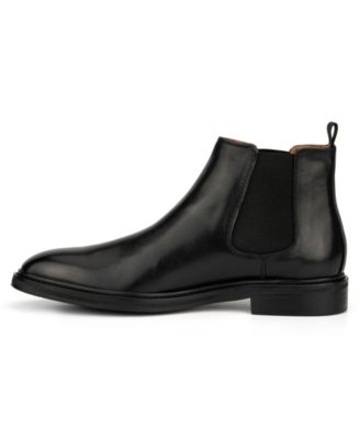 Men's Randall Slip On Boots